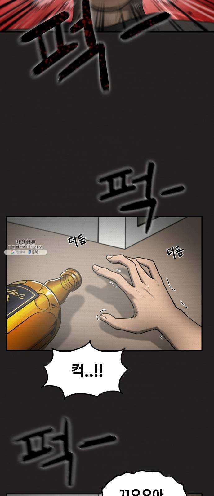16243577126987.jpg