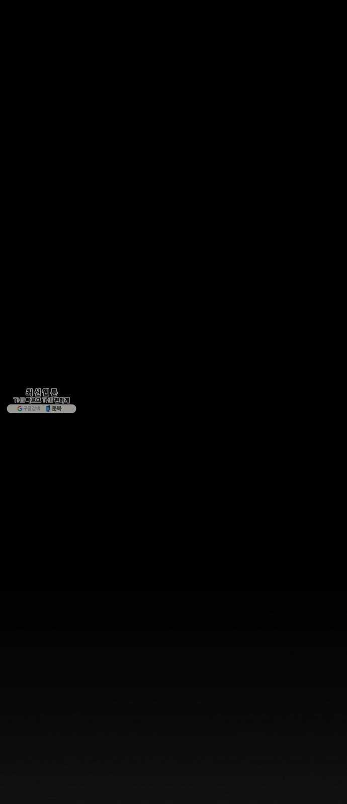 16243577168412.jpg
