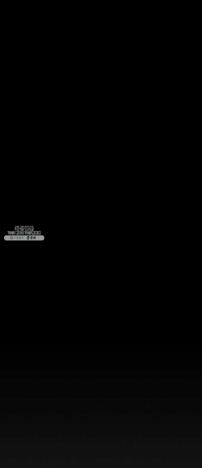 1624357719674.jpg