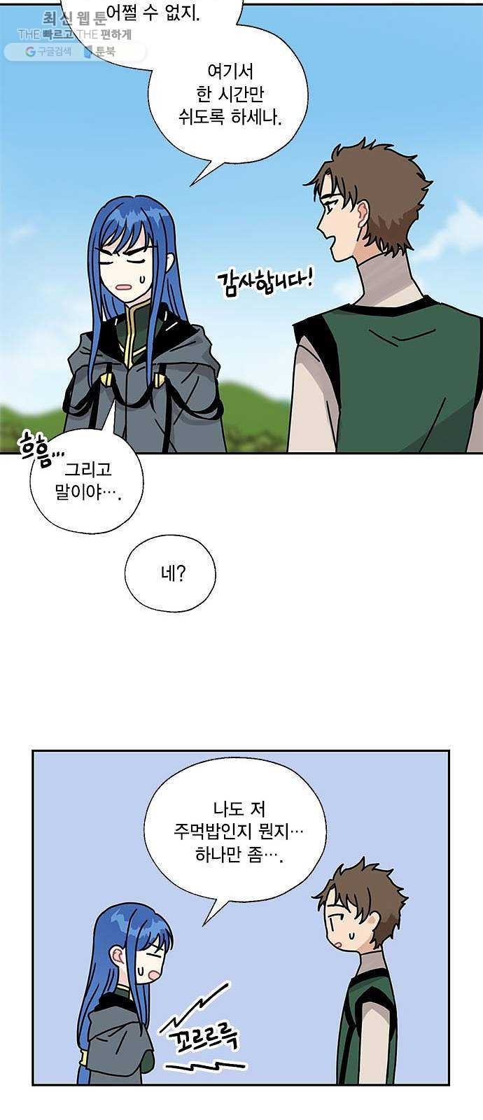 16243691833774.jpeg