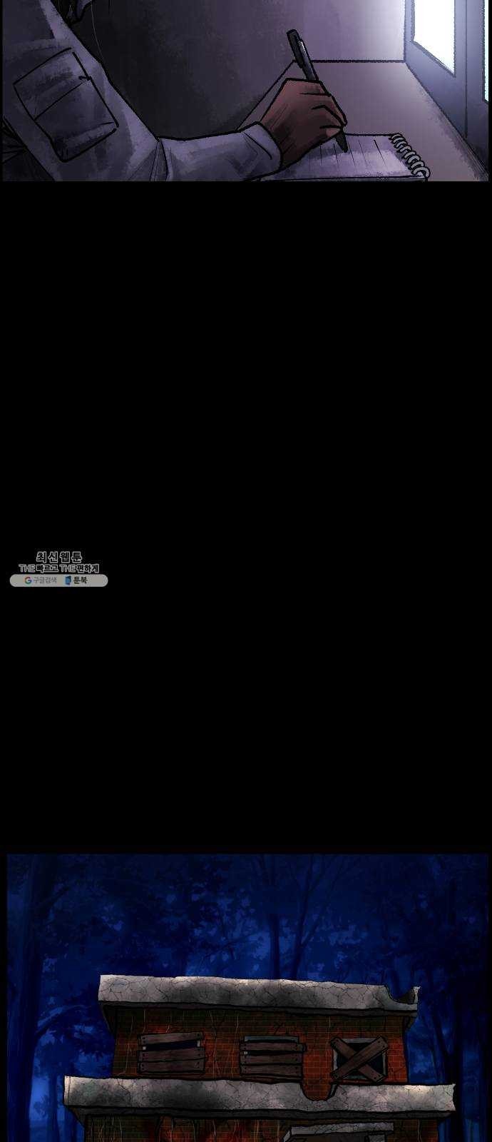 16243841070103.jpg