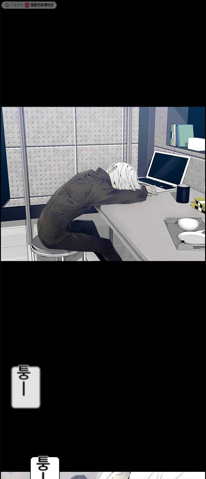 16243881482713.jpg