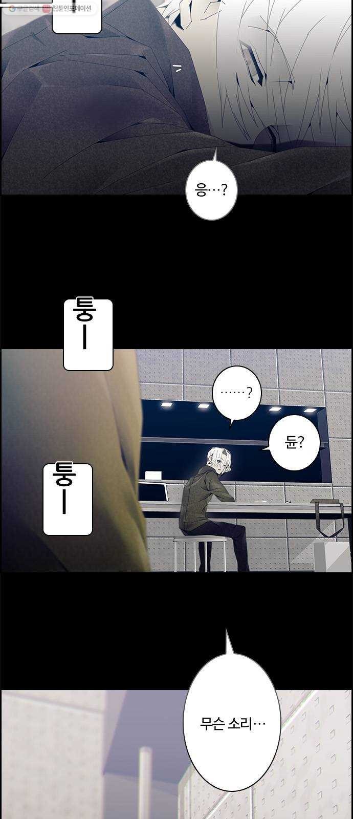16243881488968.jpg