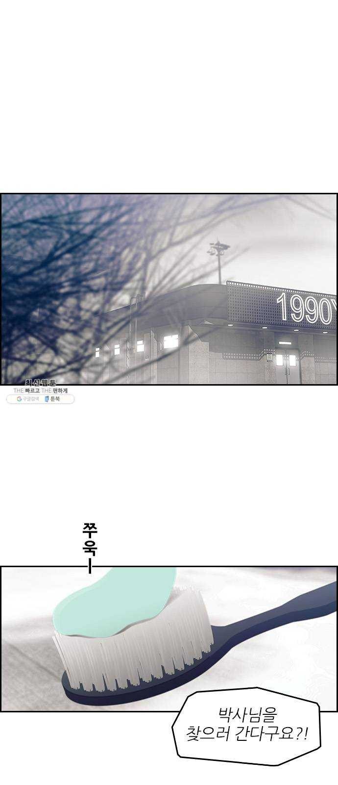 16243885214316.jpg