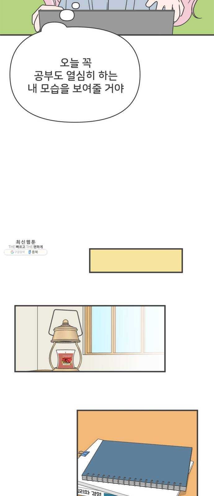 16243887775286.jpg