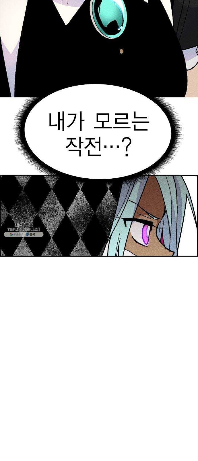 16243902187678.jpeg