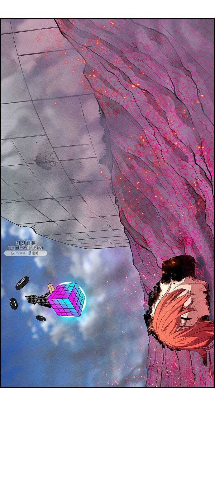 16243902195795.jpeg