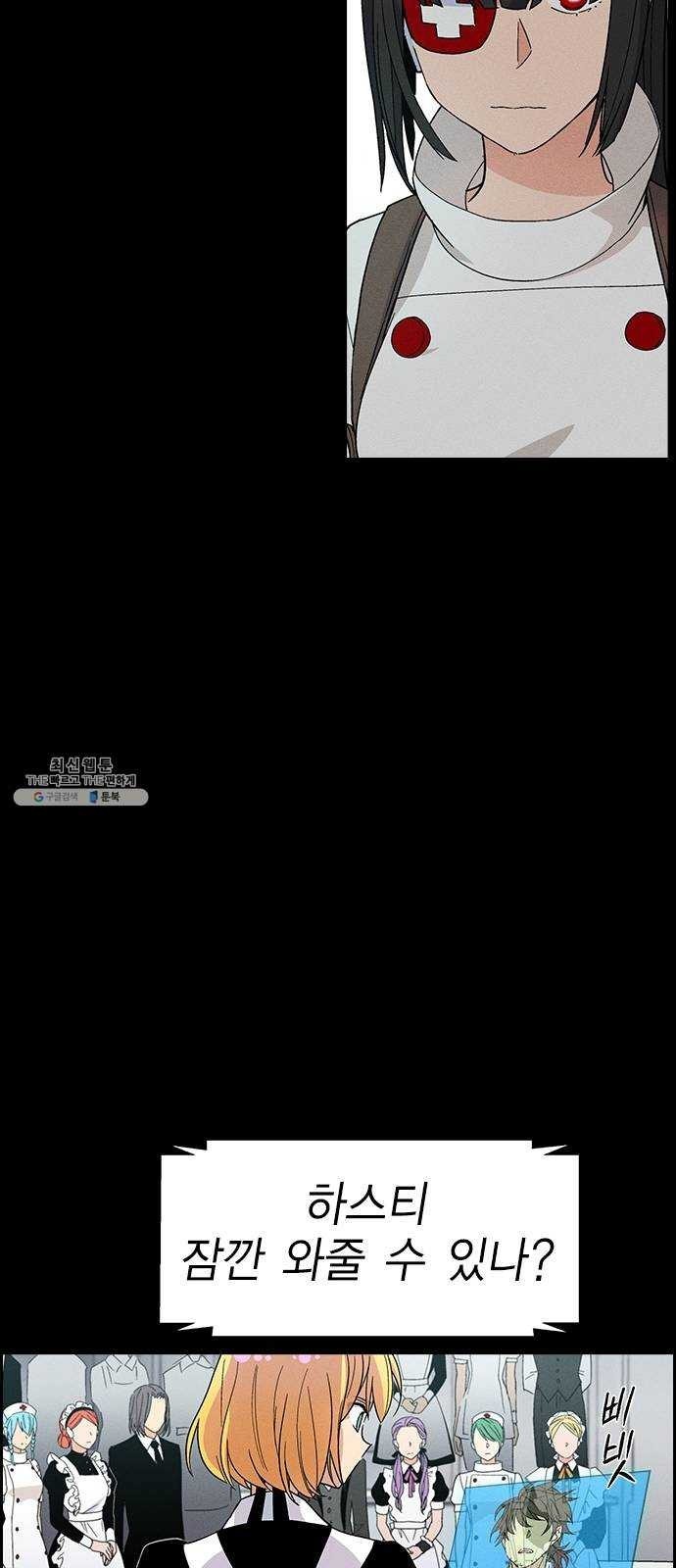 16243902231471.jpeg