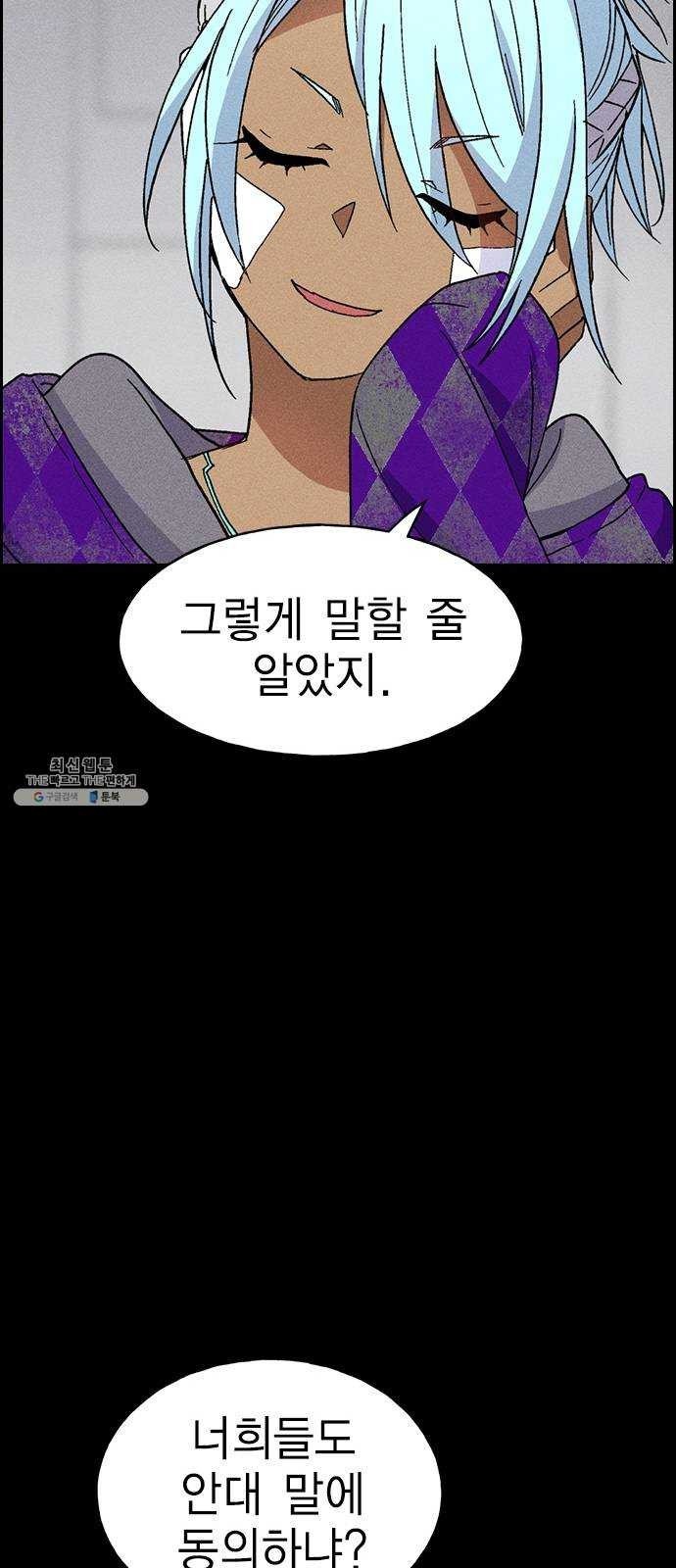 16243902267728.jpeg