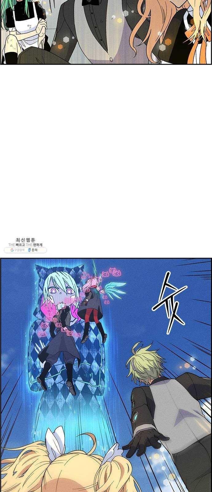 16243902306259.jpeg