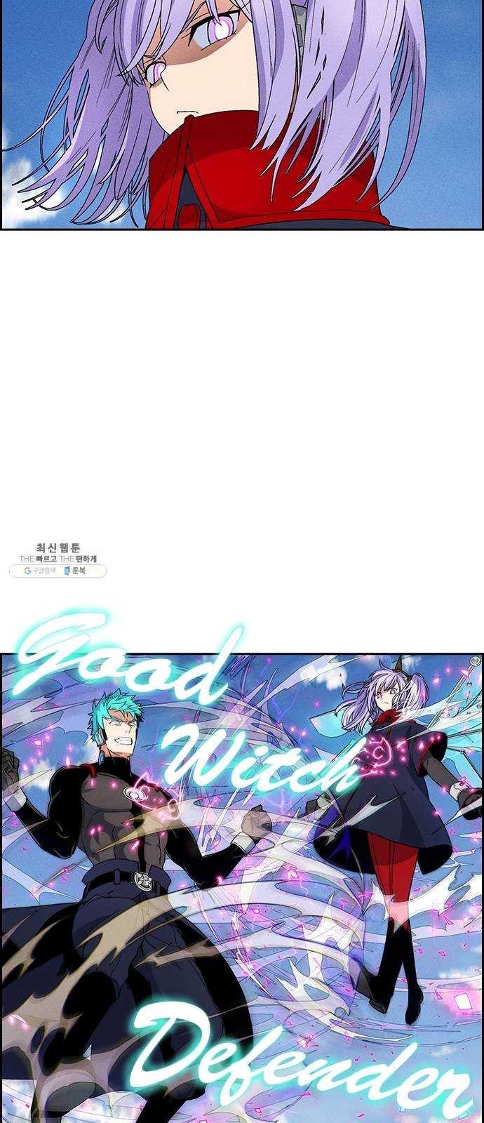 16243902315464.jpeg
