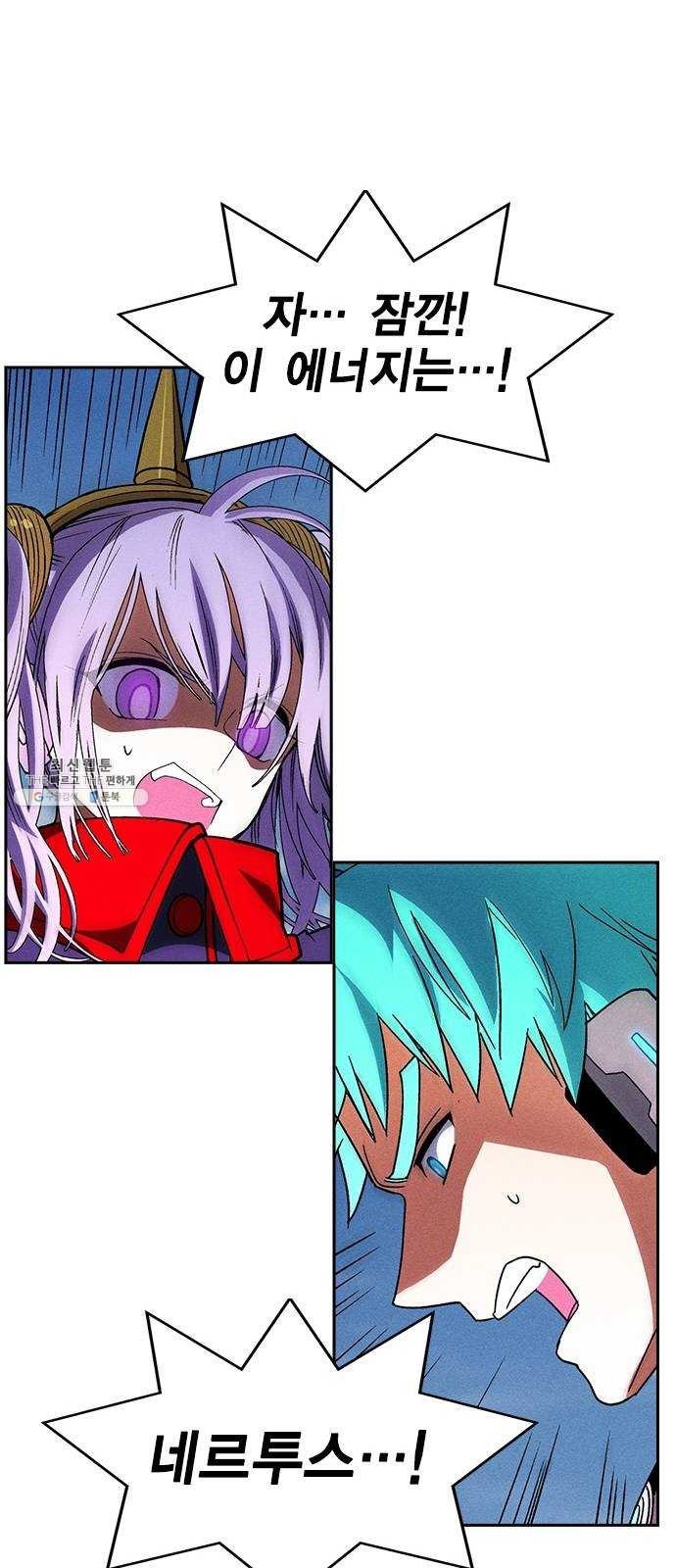 16243902396337.jpeg