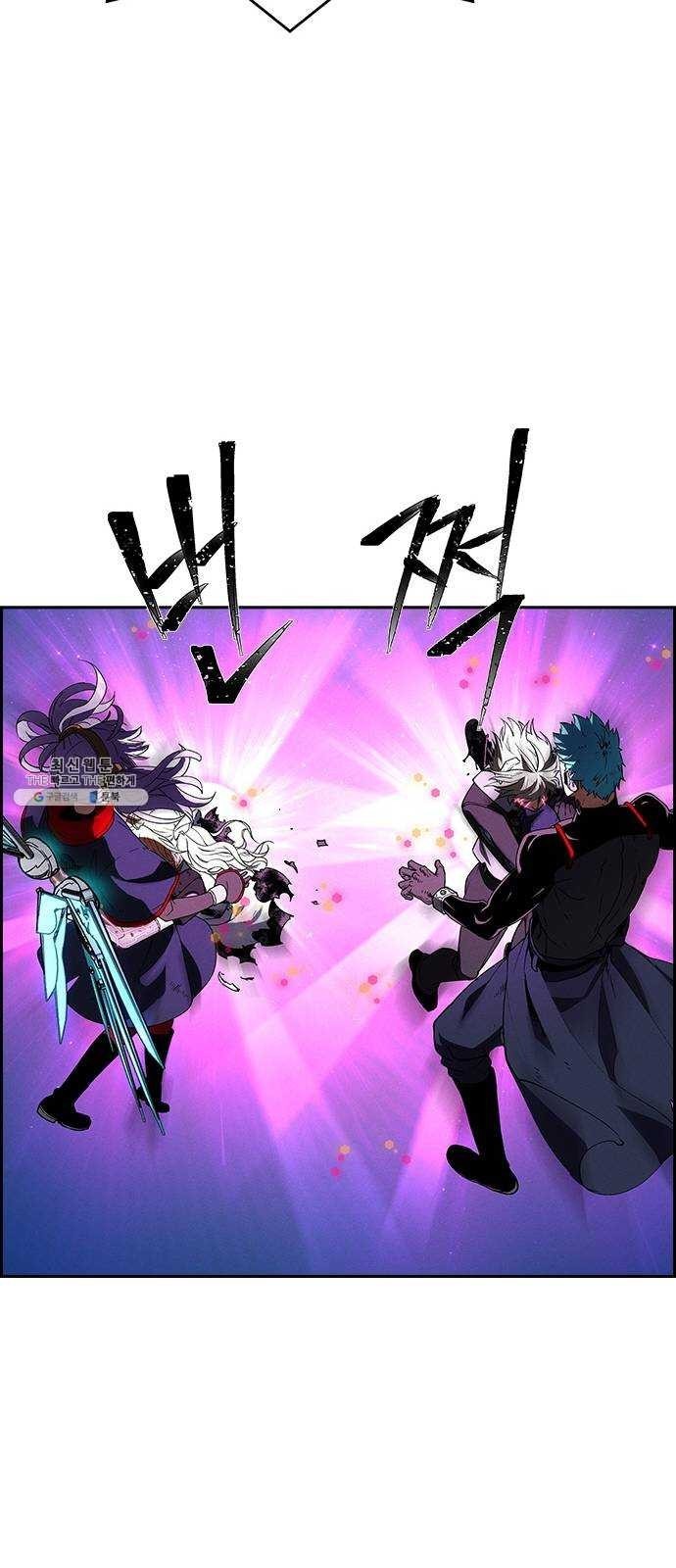 16243902401257.jpeg