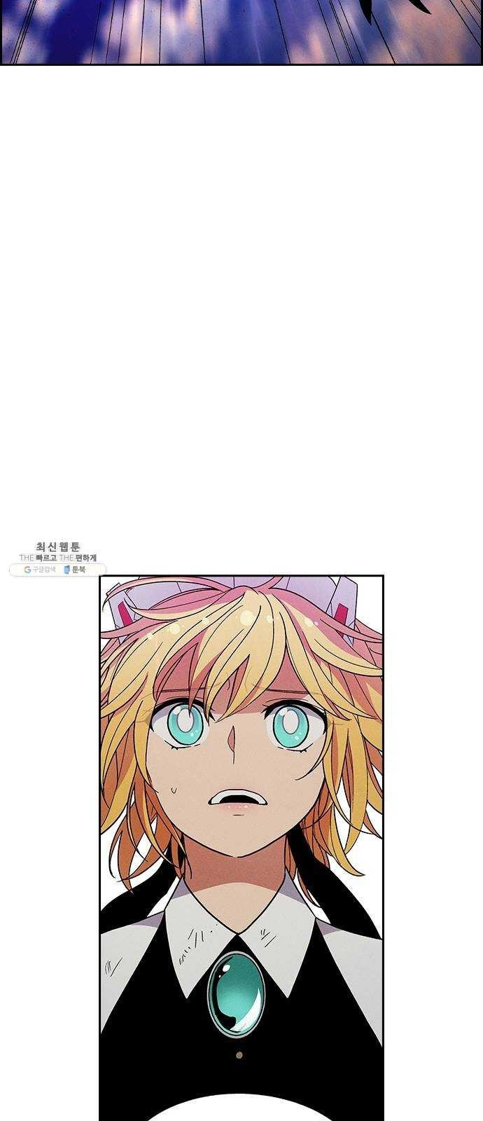 16243902410299.jpeg