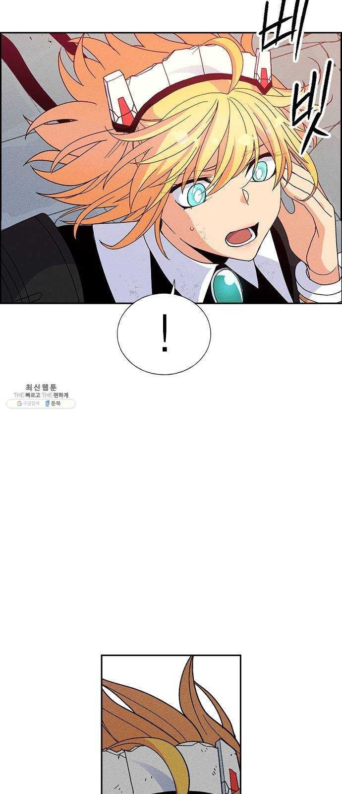 16243902460336.jpeg