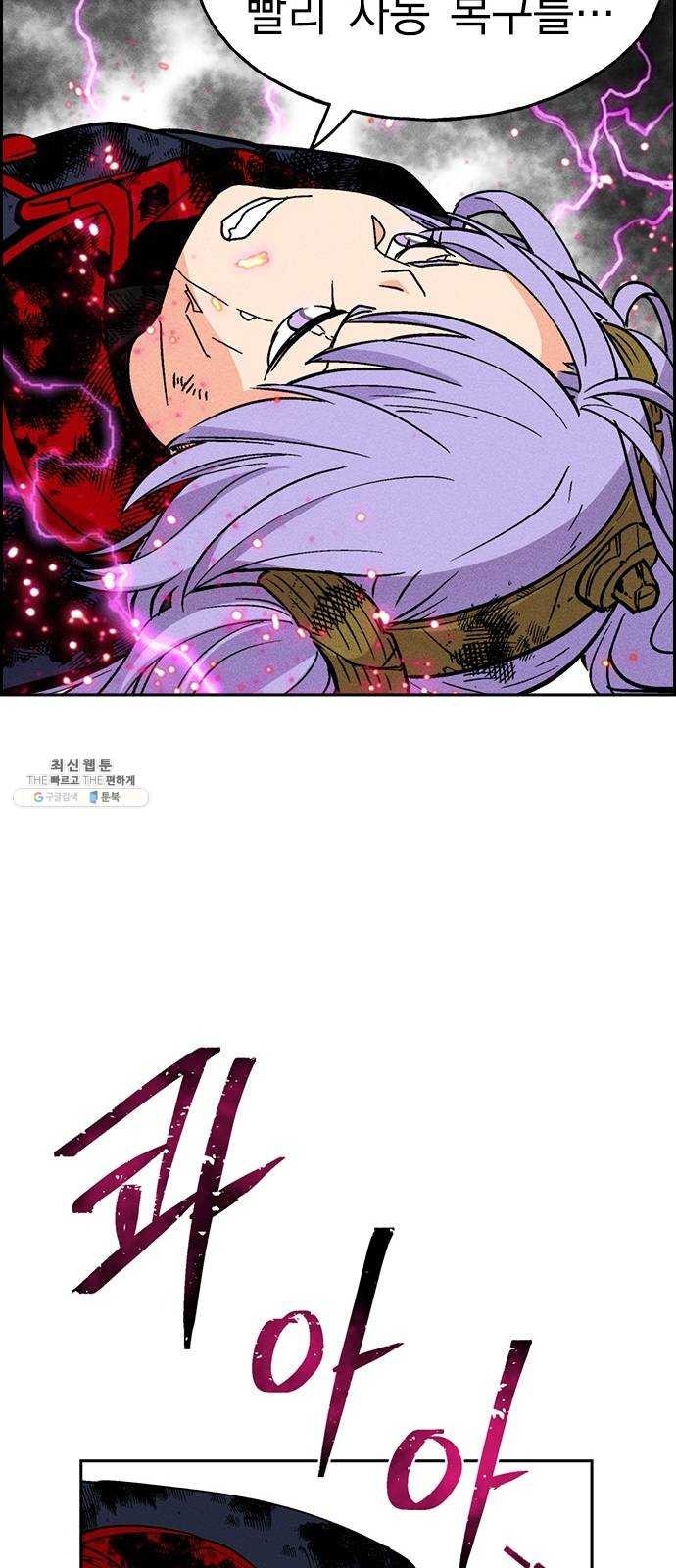 16243902495037.jpeg