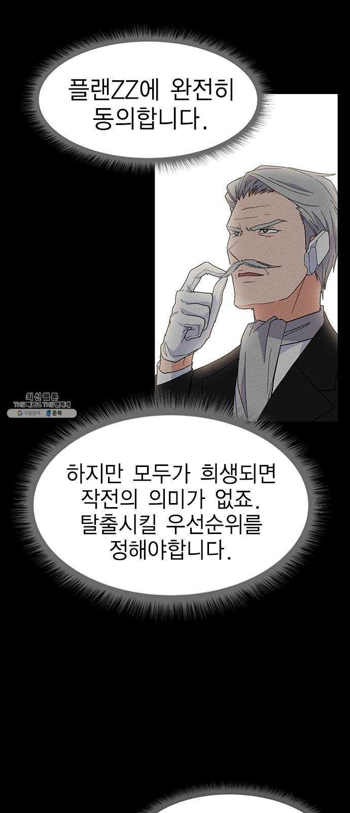 16243902515778.jpeg