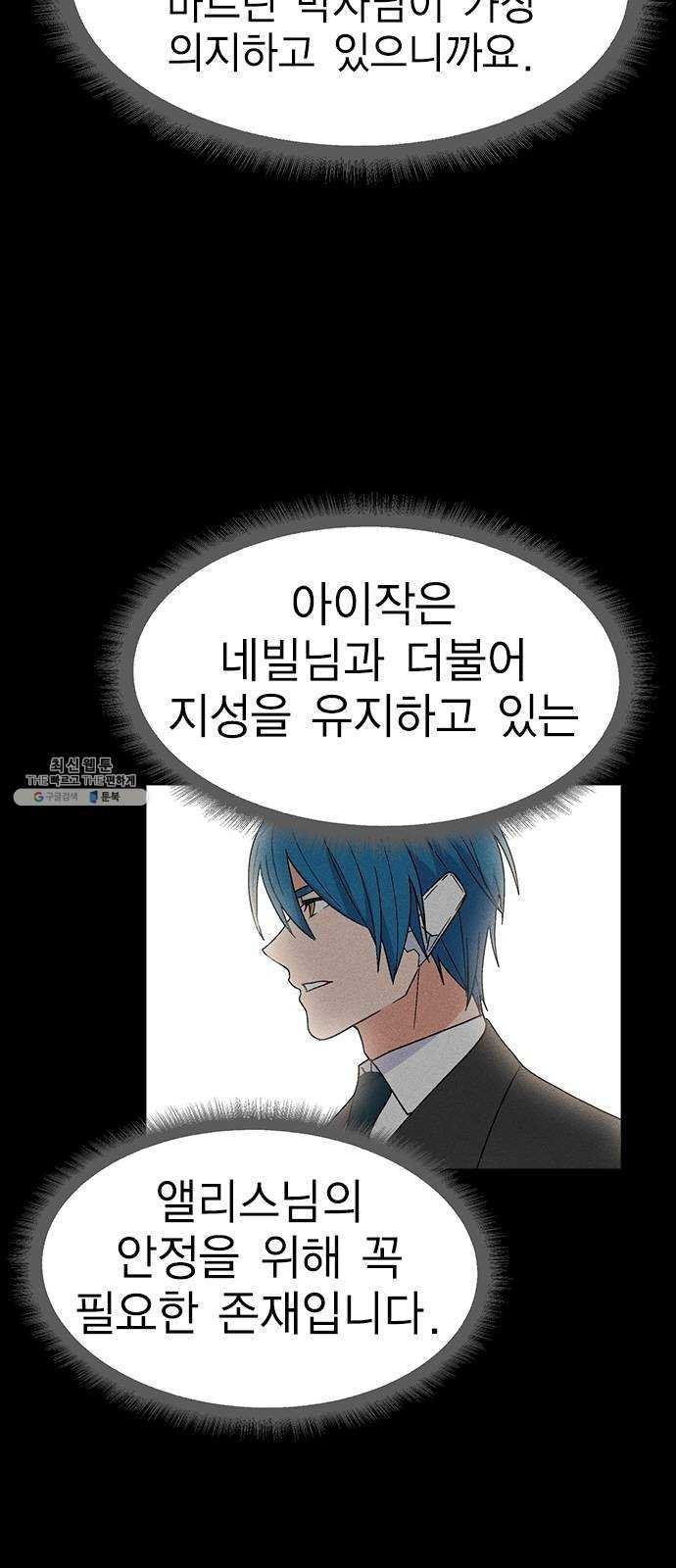 16243902536446.jpeg