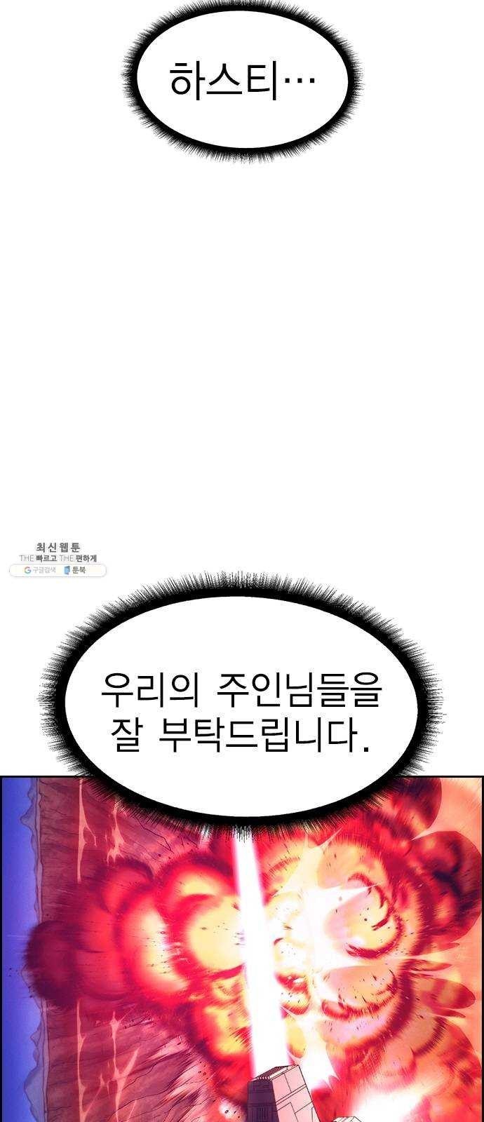16243902553898.jpeg