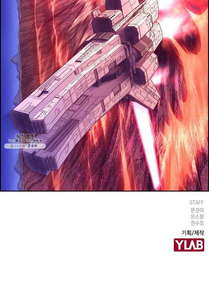 16243902558001.jpeg