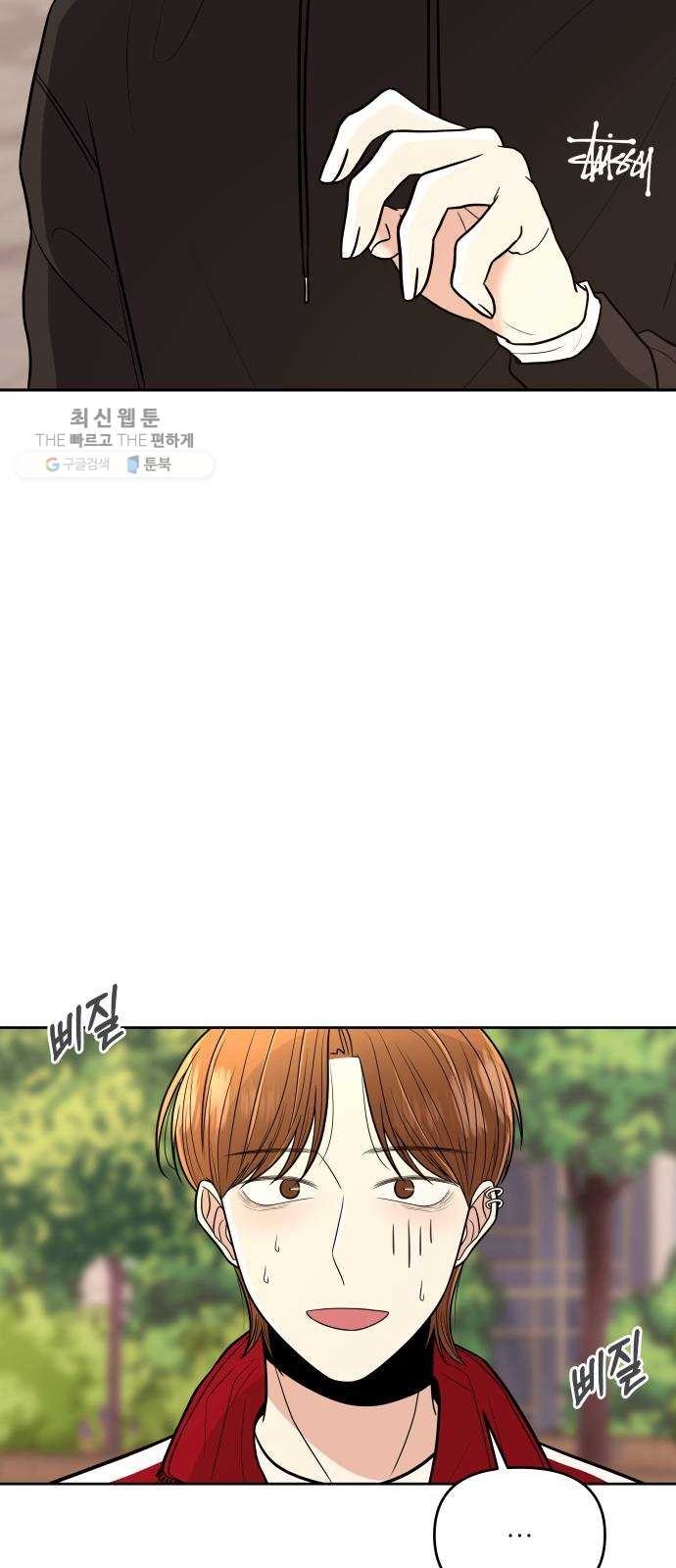 16243918163906.jpg