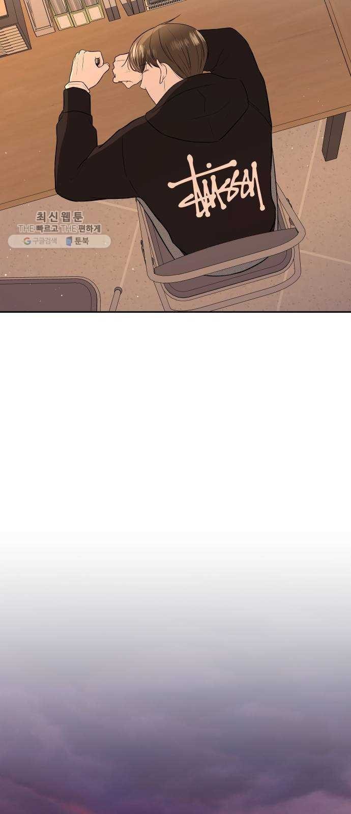 16243918340448.jpg
