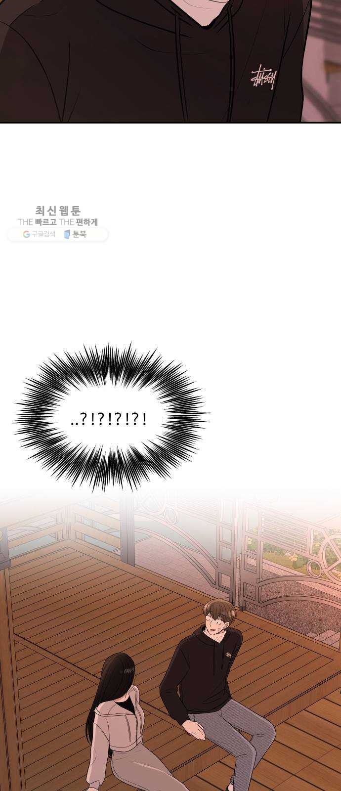 16243918372169.jpg