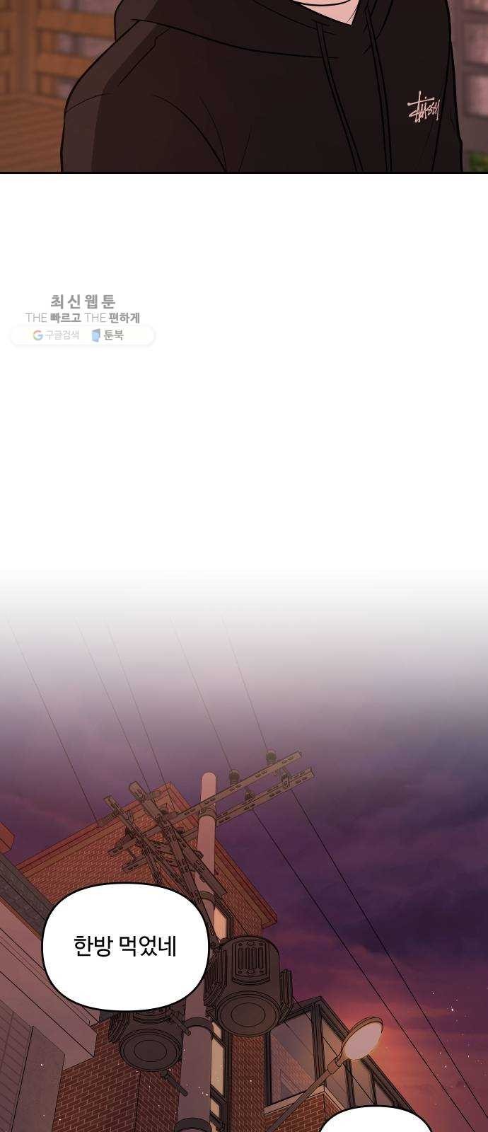 16243918415666.jpg