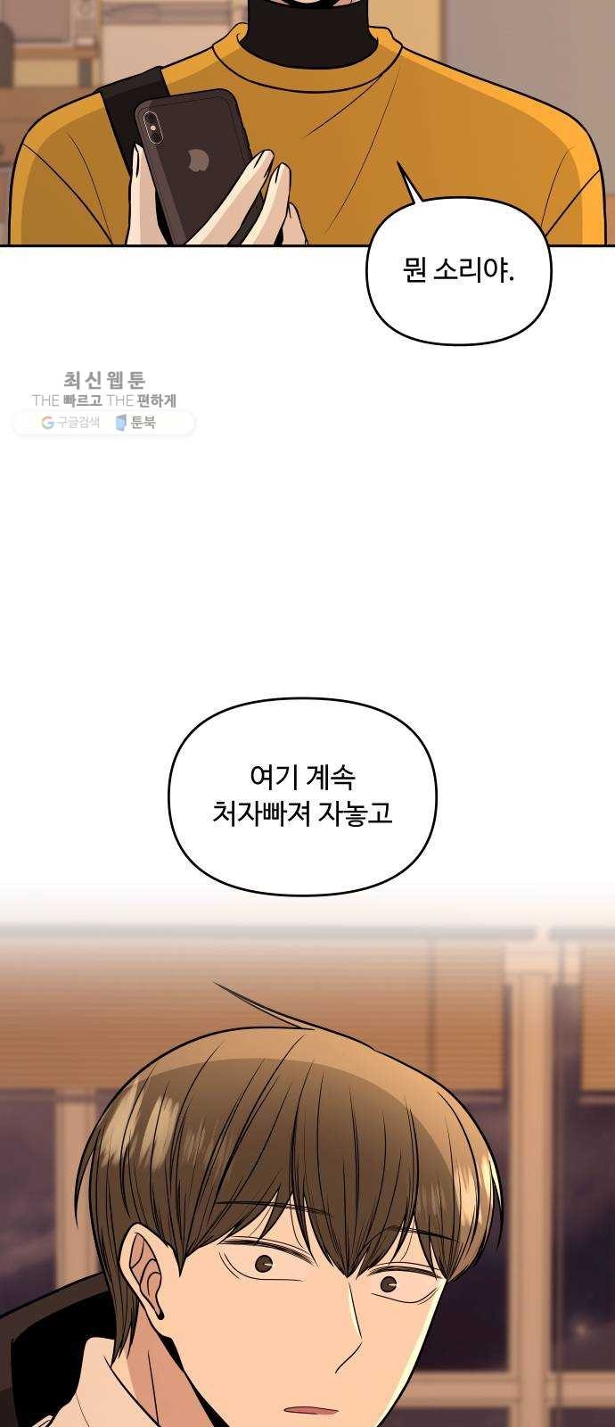16243918541945.jpg