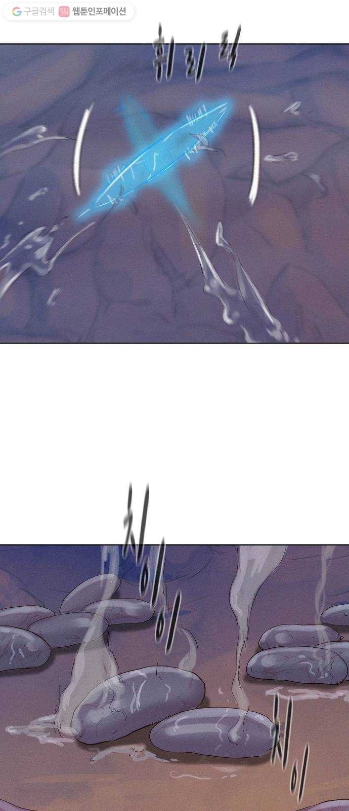 16243923029646.jpeg