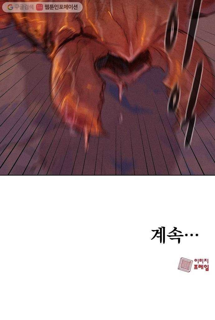 16243923261439.jpeg