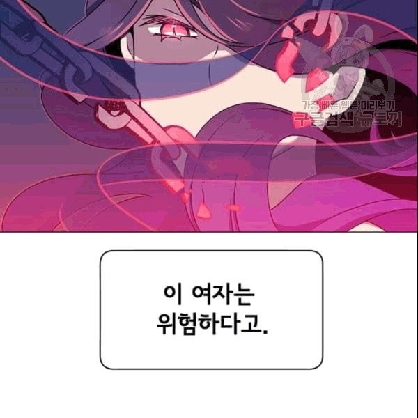 16243944599791.jpg
