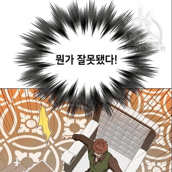16243944631561.jpg