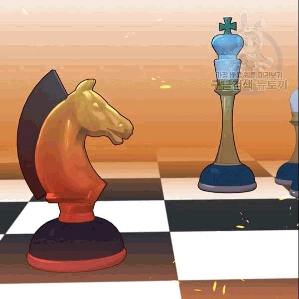 16243944888431.jpg