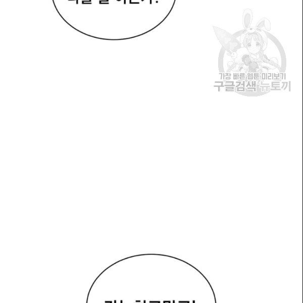 16243945054469.jpg