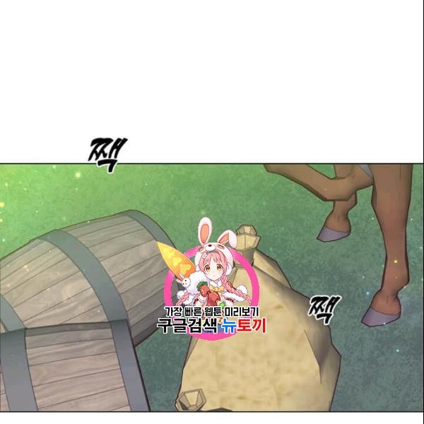 16243945665183.jpeg