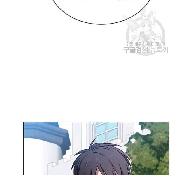 16243945738167.jpeg