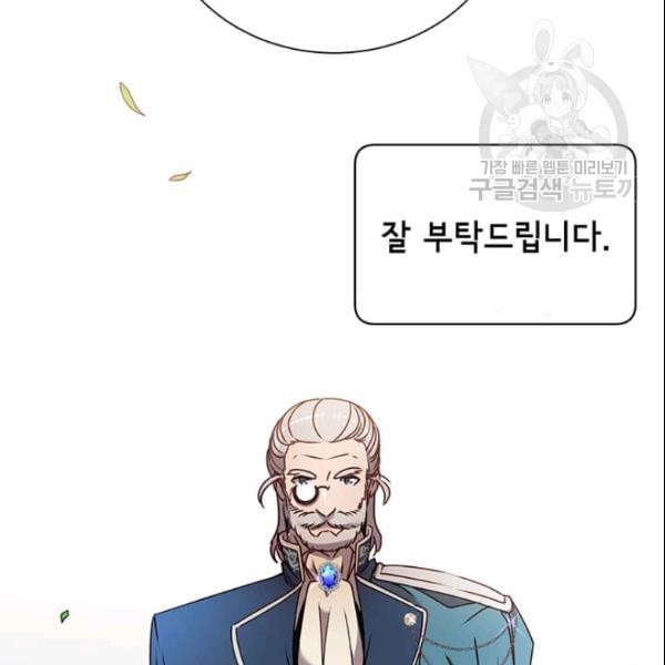 16243945781588.jpeg