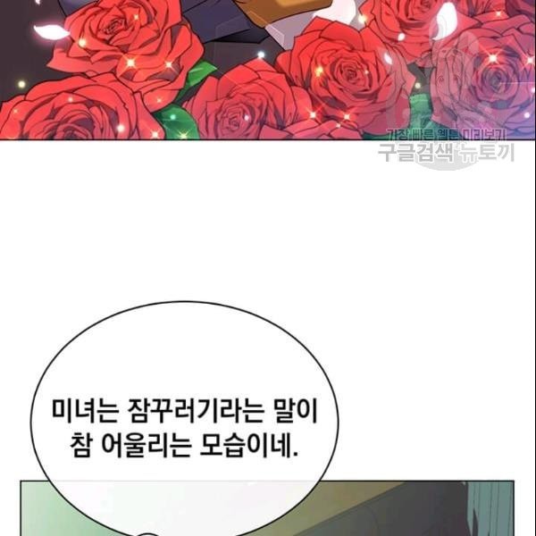 16243945822037.jpeg