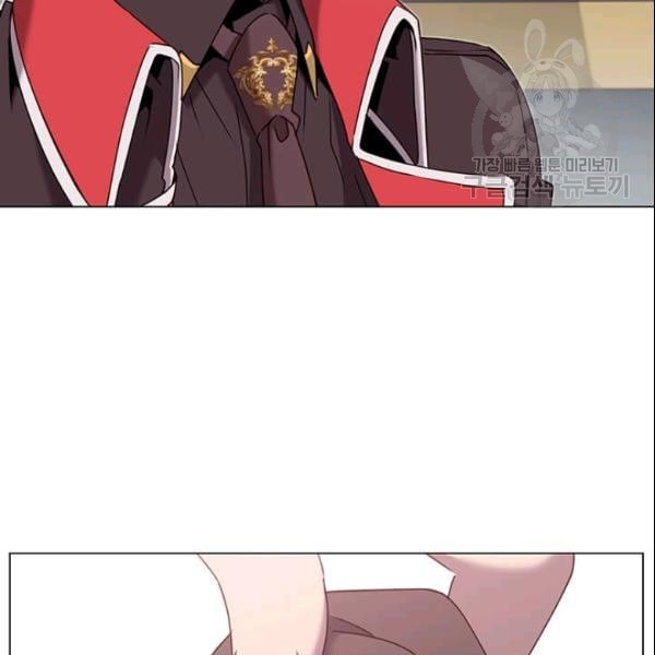 16243945842207.jpeg