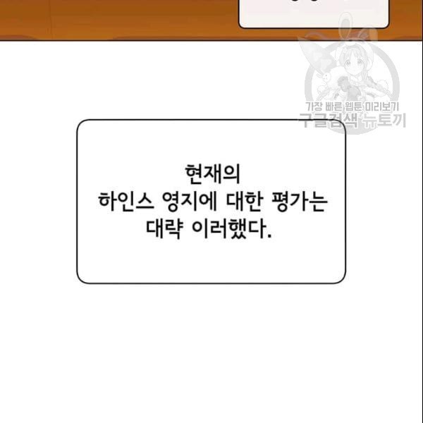 16243945891463.jpeg