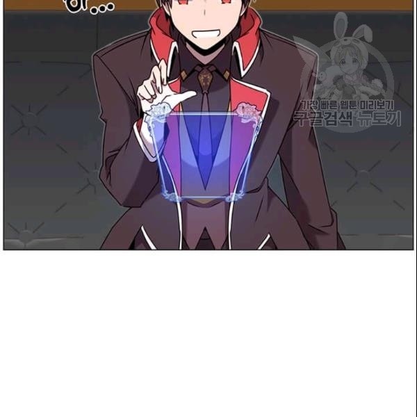 16243945919149.jpeg