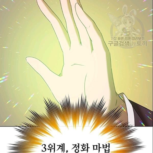 16243945950936.jpeg