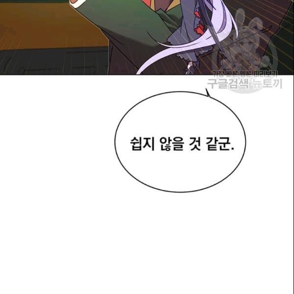 16243945961807.jpeg