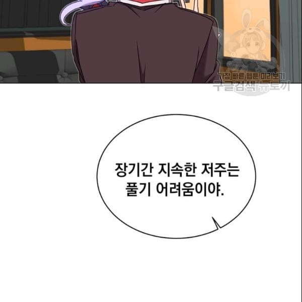 16243945968834.jpeg