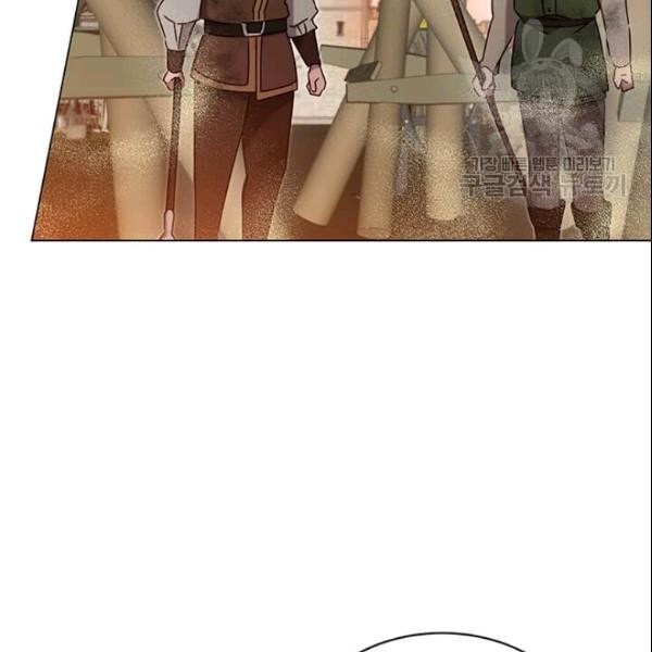 16243946011386.jpeg