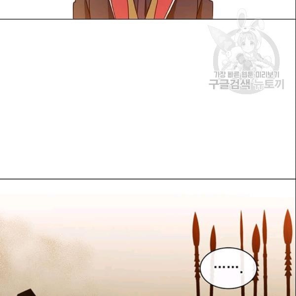 16243946065502.jpeg