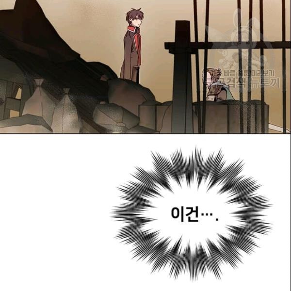 16243946070233.jpeg