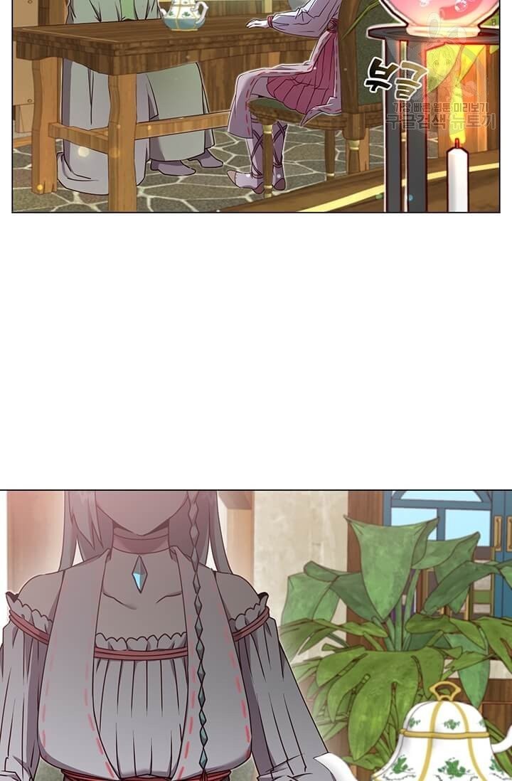 1624395005037.jpeg