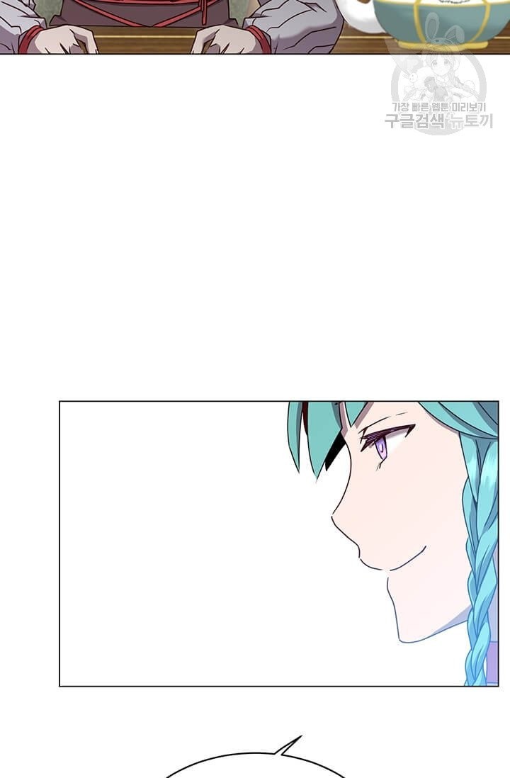16243950053765.jpeg